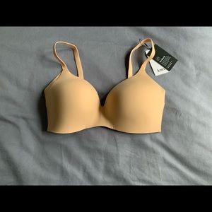 Kinx WingWoman Bra